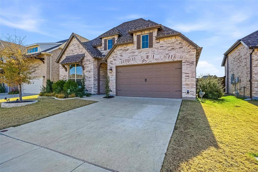 Melissa, TX 75454,3008 Armstrong Avenue