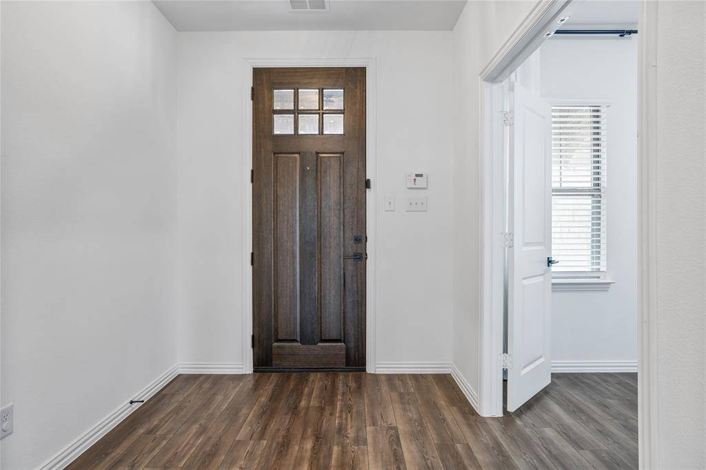 Forney, TX 75126,1684 Pegasus Drive