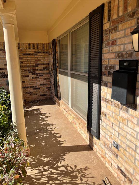 Abilene, TX 79605,3218 Santa Monica