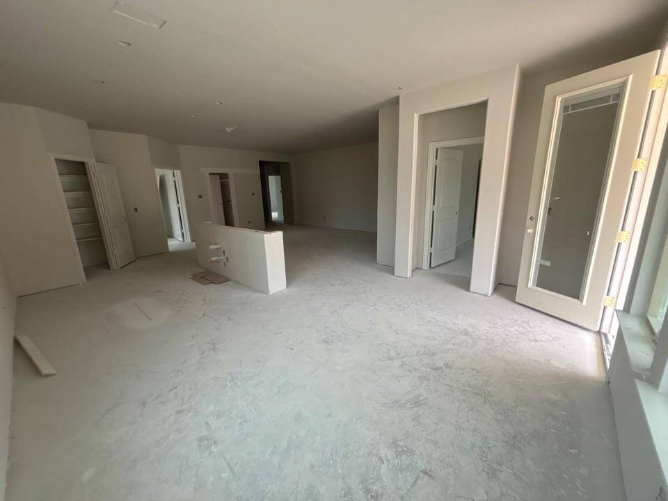 Weatherford, TX 76087,549 Waterford Park Boulevard