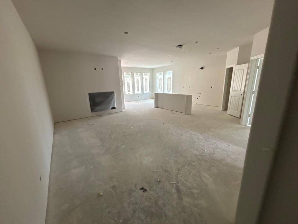 Weatherford, TX 76087,549 Waterford Park Boulevard