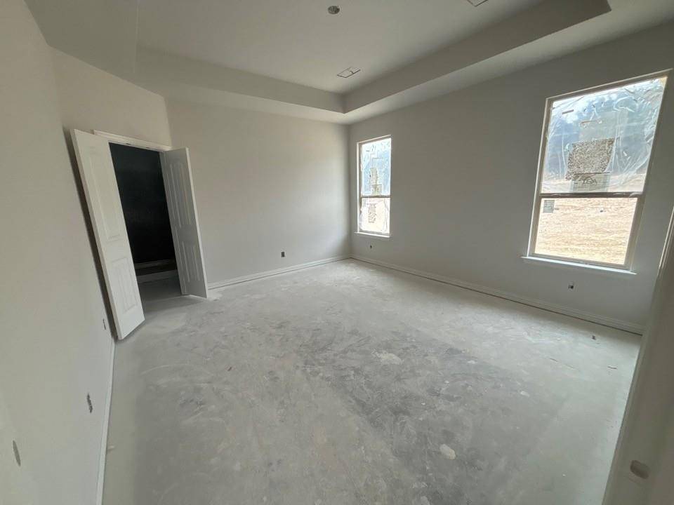 Weatherford, TX 76087,549 Waterford Park Boulevard