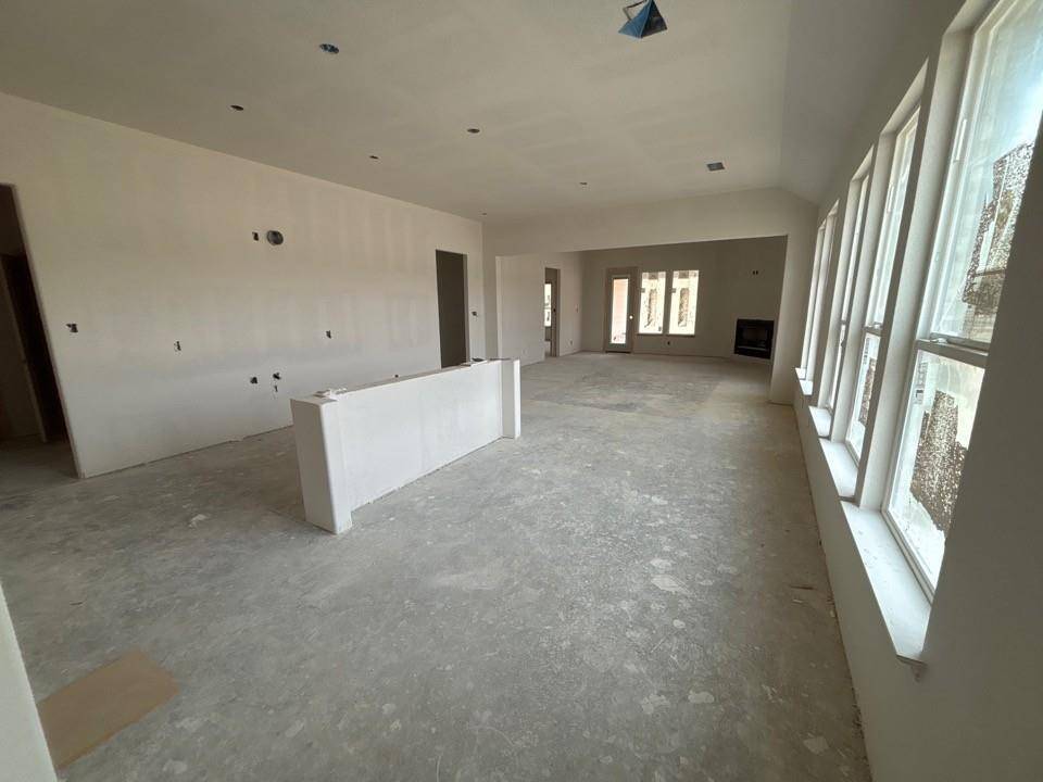 Weatherford, TX 76087,561 Waterford Park Boulevard