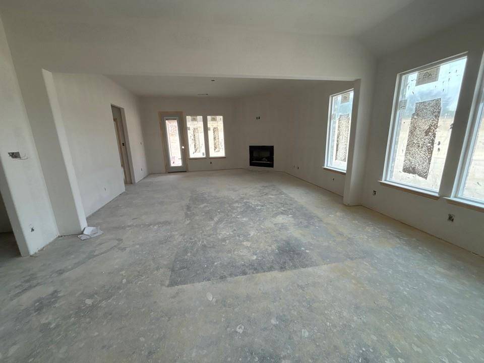 Weatherford, TX 76087,561 Waterford Park Boulevard