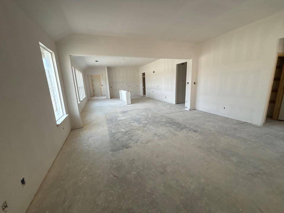 Weatherford, TX 76087,561 Waterford Park Boulevard