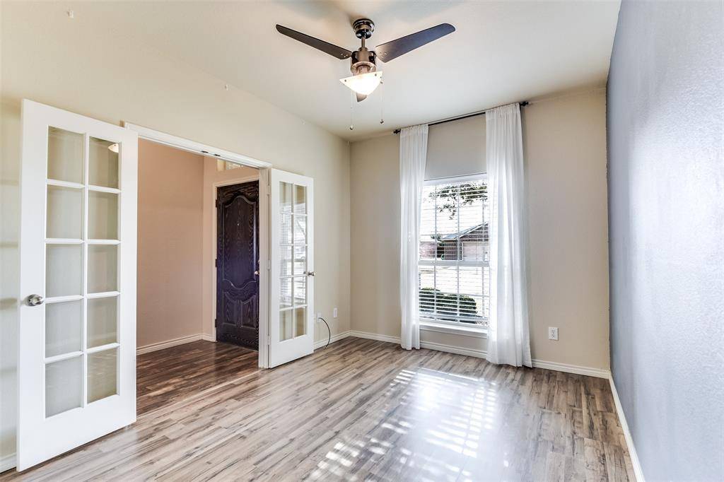 Forney, TX 75126,221 Wolf Drive