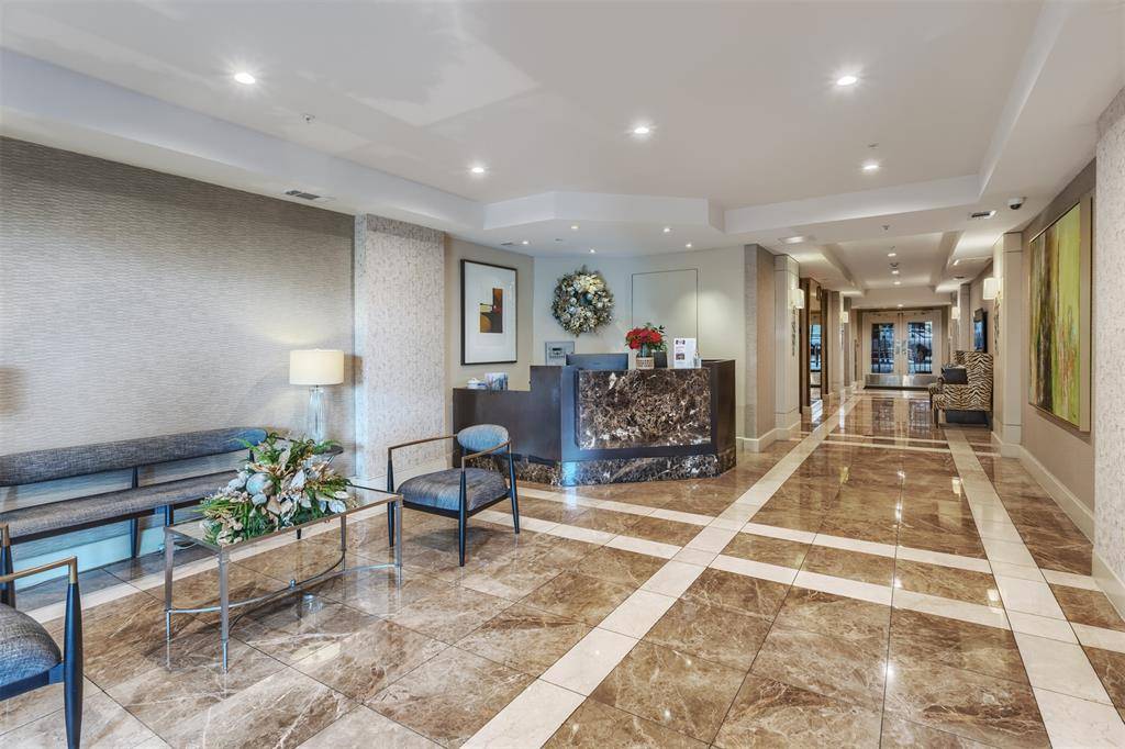 Dallas, TX 75219,3225 Turtle Creek Boulevard #716