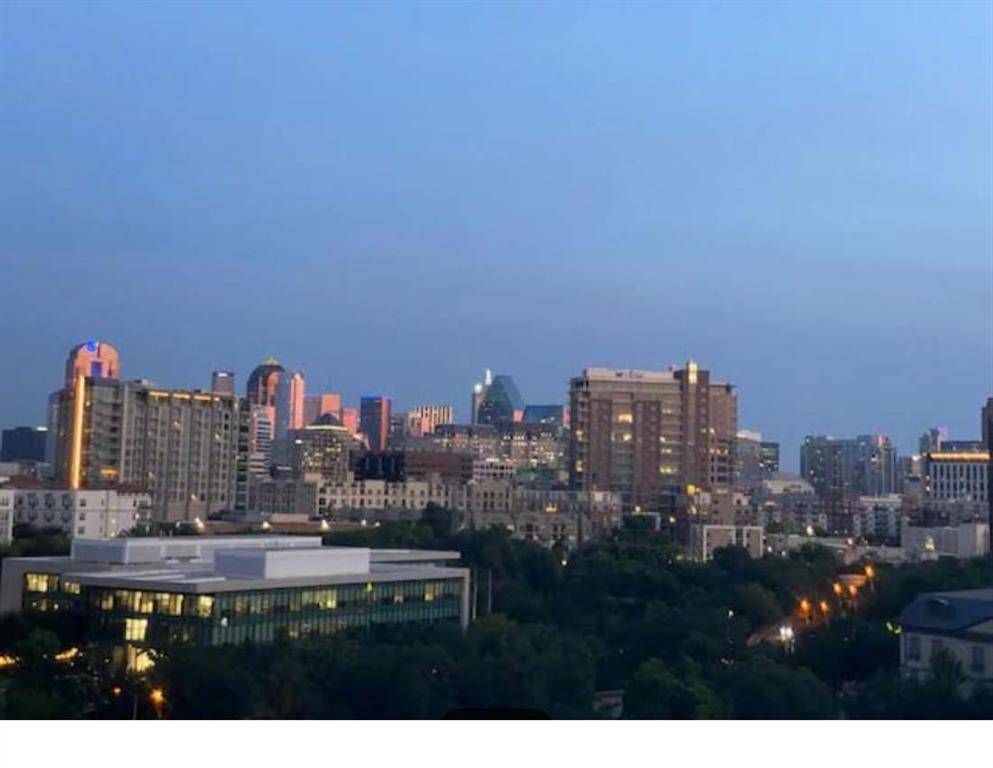 Dallas, TX 75219,3225 Turtle Creek Boulevard #716