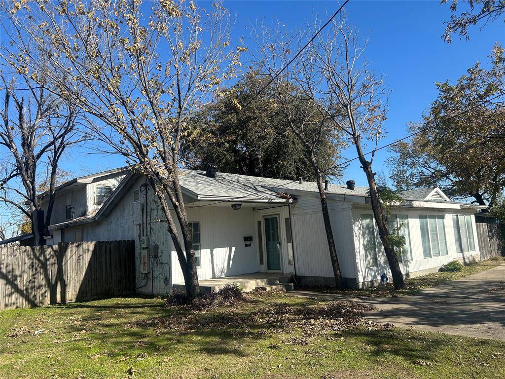 Irving, TX 75060,1729 Lindy Lane