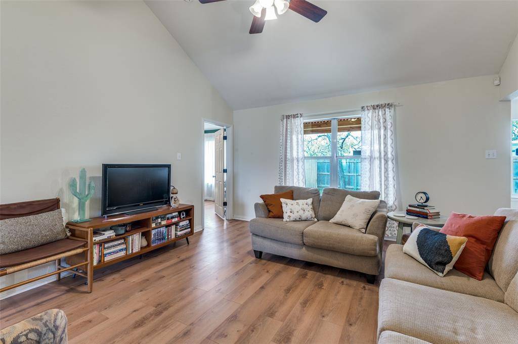 Irving, TX 75061,105 Camden Court