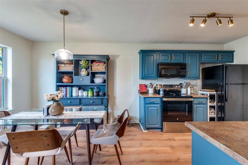 Irving, TX 75061,105 Camden Court