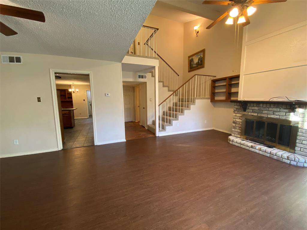 Duncanville, TX 75137,606 Old Country Road