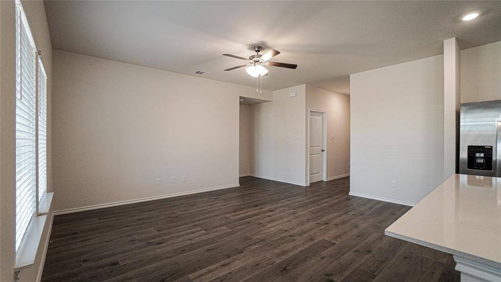 Nevada, TX 75173,404 Honey Locust Drive