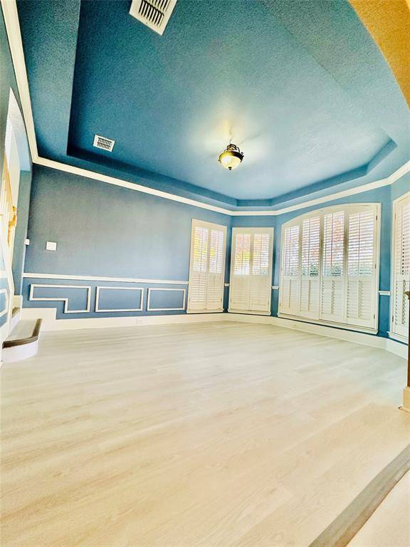 Carrollton, TX 75007,1321 PAWNEE Trail