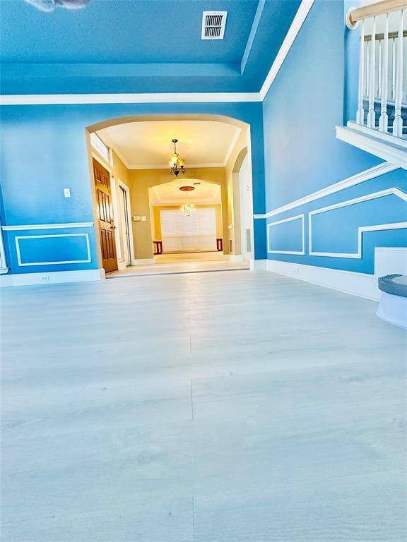 Carrollton, TX 75007,1321 PAWNEE Trail