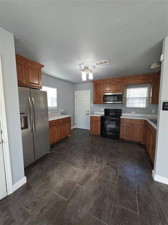 Blue Mound, TX 76131,1653 Bell Avenue