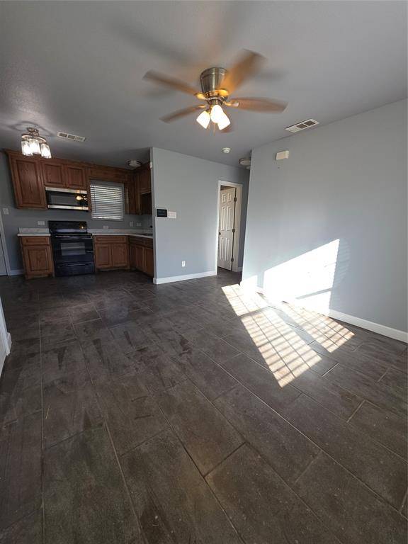 Blue Mound, TX 76131,1653 Bell Avenue