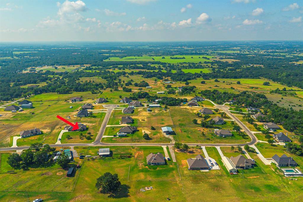 Springtown, TX 76082,105 Kathy Stephens Avenue