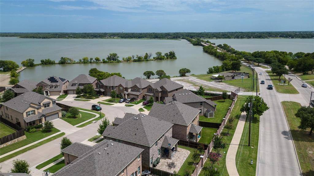 Garland, TX 75043,2410 Hillview Drive