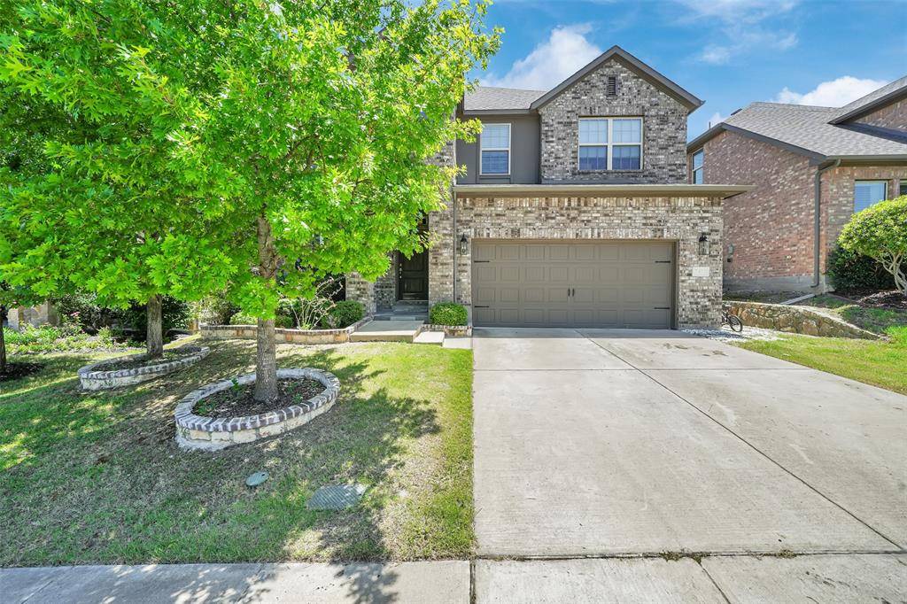 Garland, TX 75043,2410 Hillview Drive
