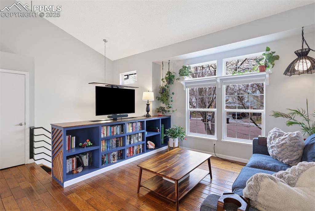 Colorado Springs, CO 80920,8540 Salsifa TER