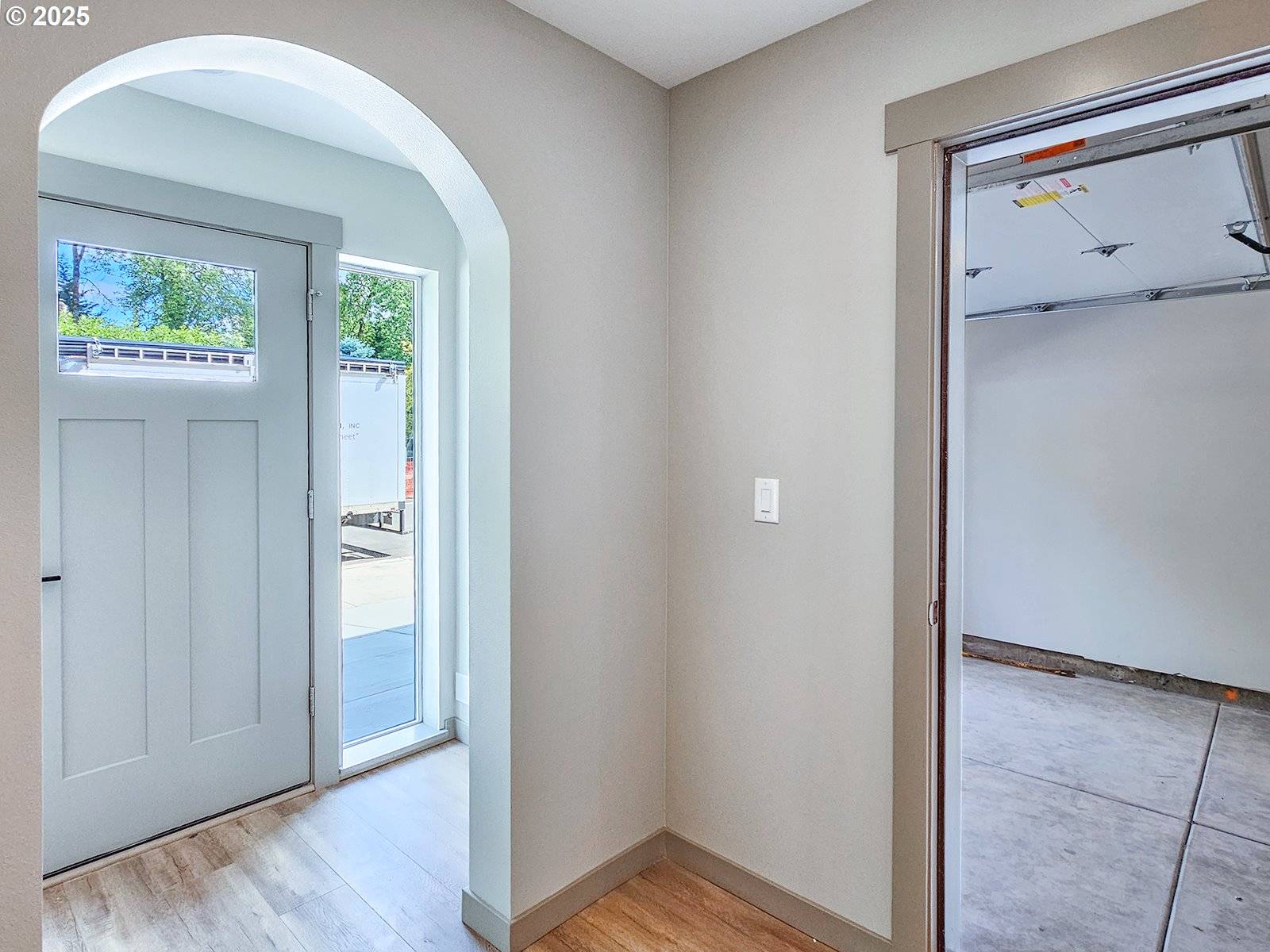 King City, OR 97224,13290 SW Bradley LN