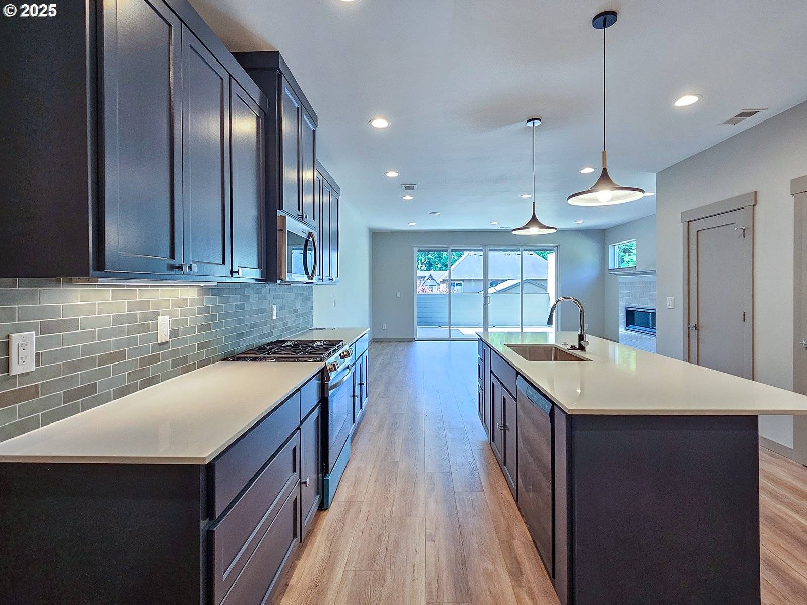 King City, OR 97224,13290 SW Bradley LN