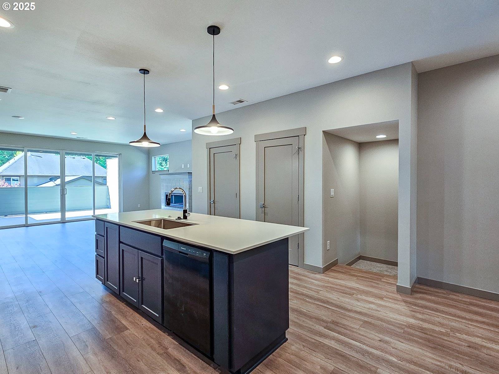 King City, OR 97224,13290 SW Bradley LN