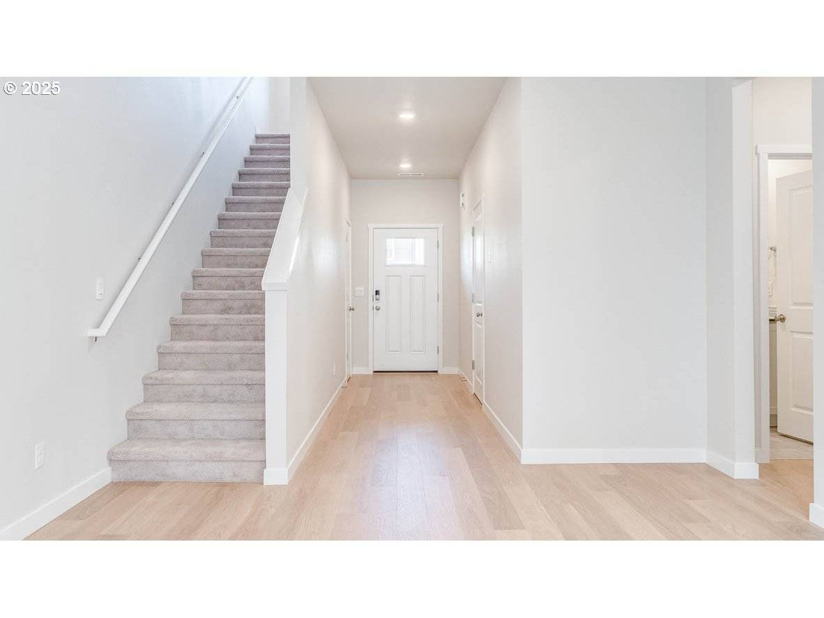 Forest Grove, OR 97116,3605 Main ST