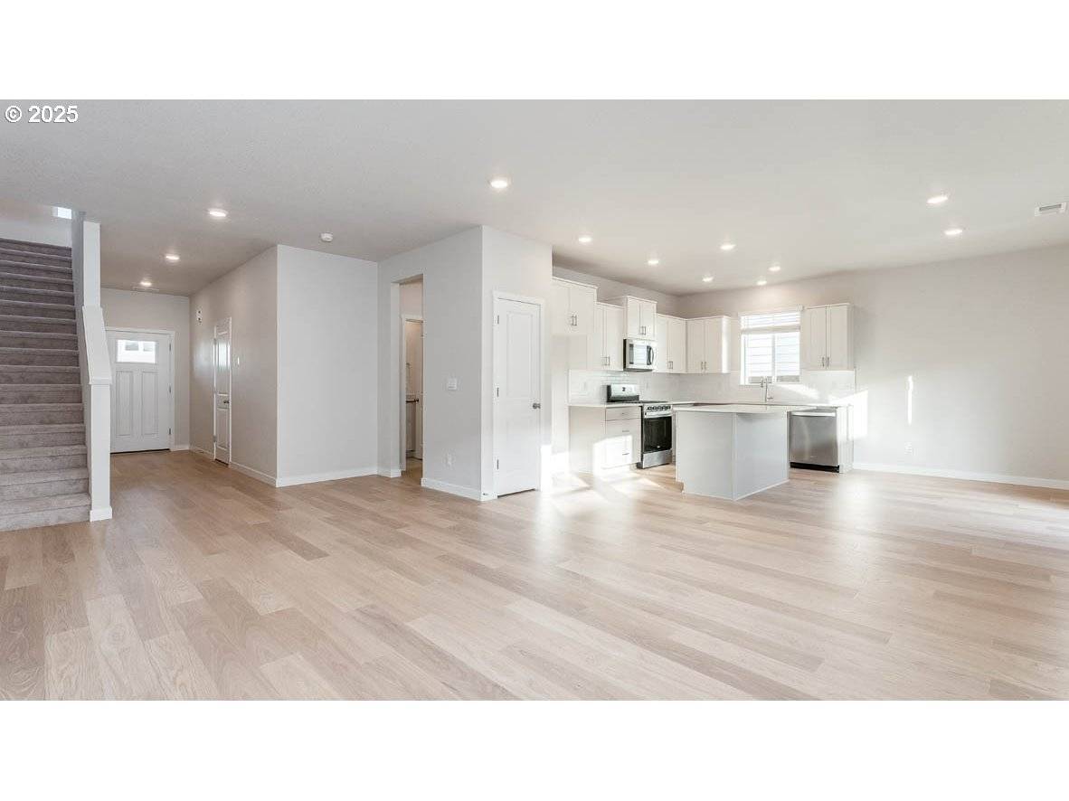 Forest Grove, OR 97116,3605 Main ST