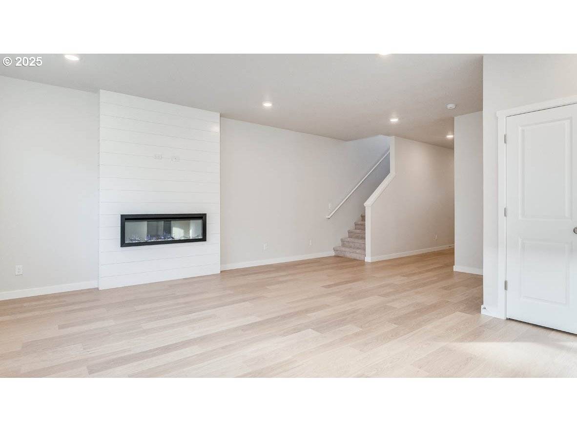 Forest Grove, OR 97116,3605 Main ST