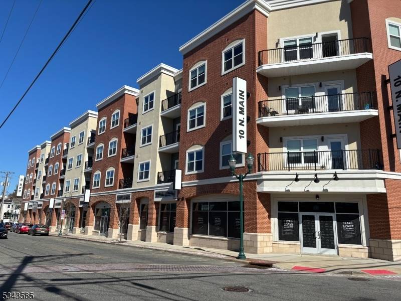 Wharton Boro, NJ 07885,10 N Main St