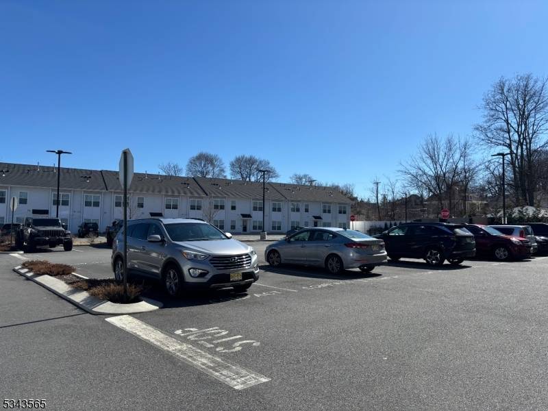 Wharton Boro, NJ 07885,10 N Main St