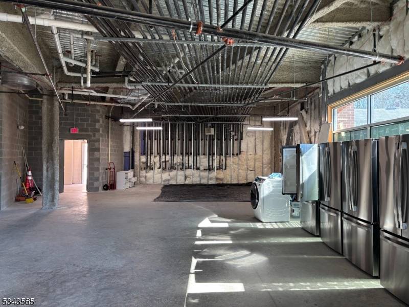 Wharton Boro, NJ 07885,10 N Main St