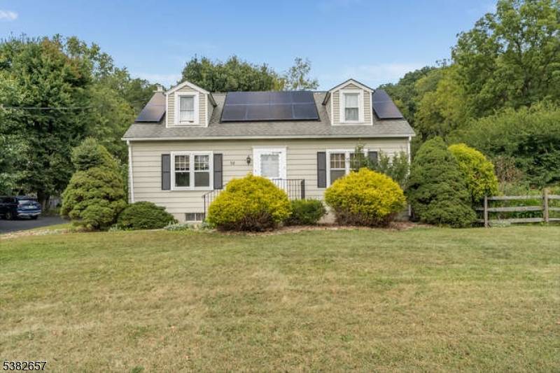 Holland Twp., NJ 08848,98 Church Rd