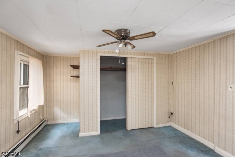 Newark City, NJ 07105,87 Mcwhorter St