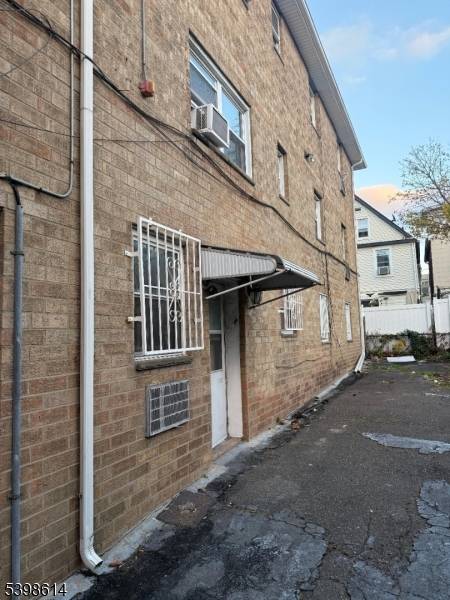 North Bergen Twp., NJ 07047,1717 53Rd St #13