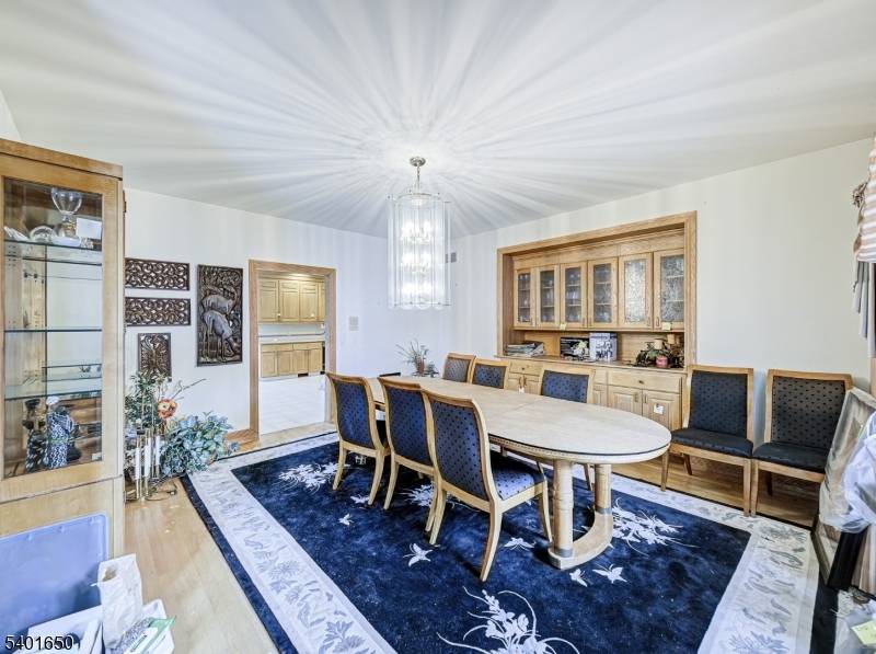 Clinton Twp., NJ 08801,9 Charles Ct