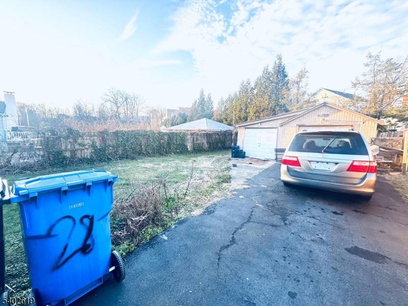 Woodbridge Twp., NJ 08830,28 Silzer Ave