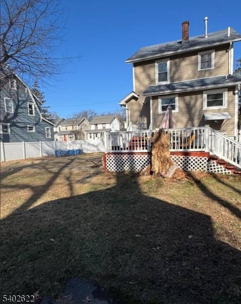 Englewood City, NJ 07631,192 Warren St