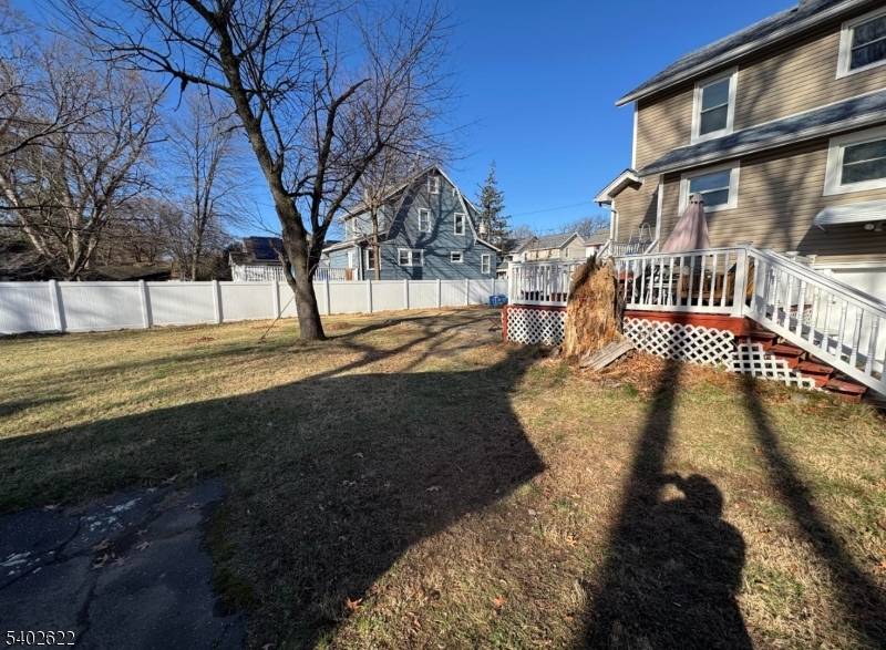 Englewood City, NJ 07631,192 Warren St