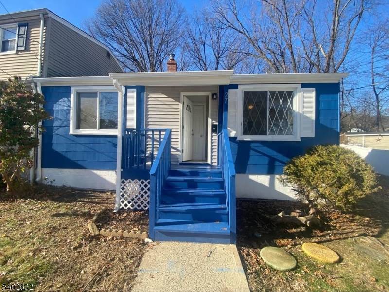 Clifton City, NJ 07013,27 Van Wagoner Ave