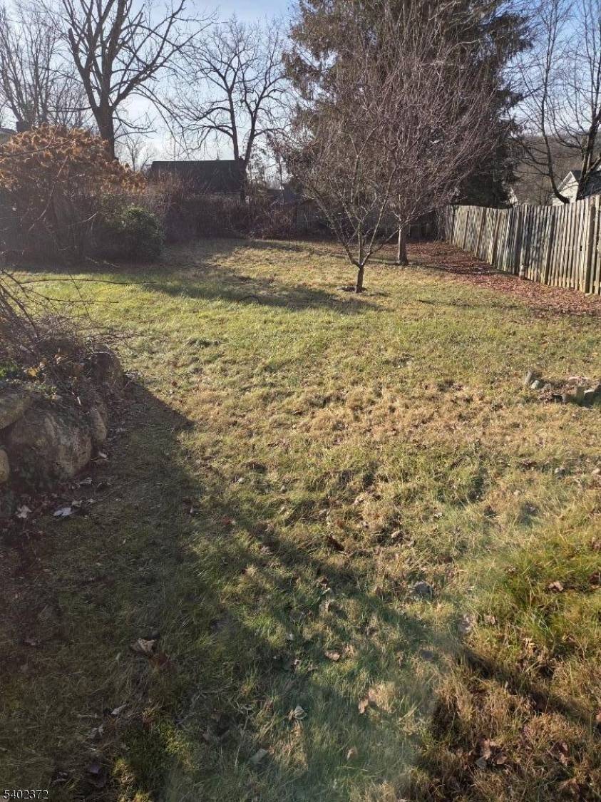 Roxbury Twp., NJ 07850,150 Center St