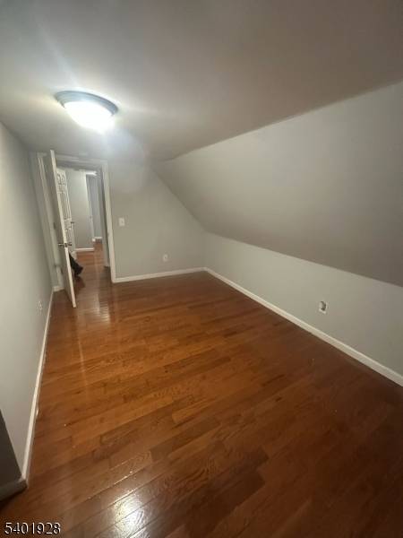 Newark City, NJ 07108,47 Fabyan Pl #2