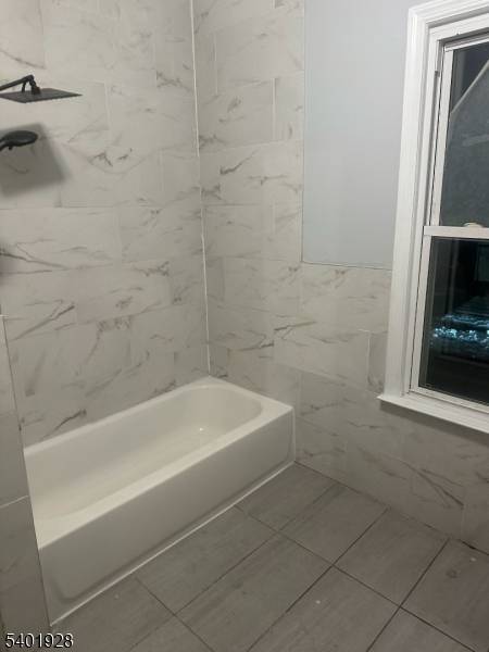 Newark City, NJ 07108,47 Fabyan Pl #2