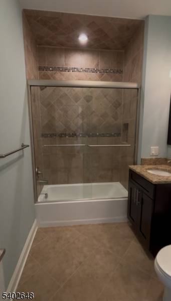 Morristown Town, NJ 07960,9 Prospect St #303