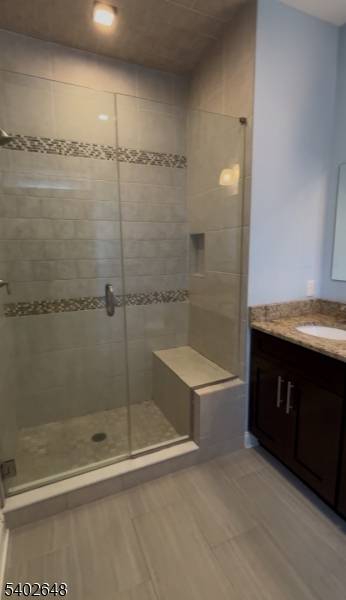 Morristown Town, NJ 07960,9 Prospect St #303