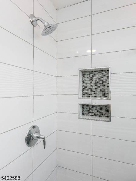 Bloomfield Twp., NJ 07003,73-75 Washington St #10