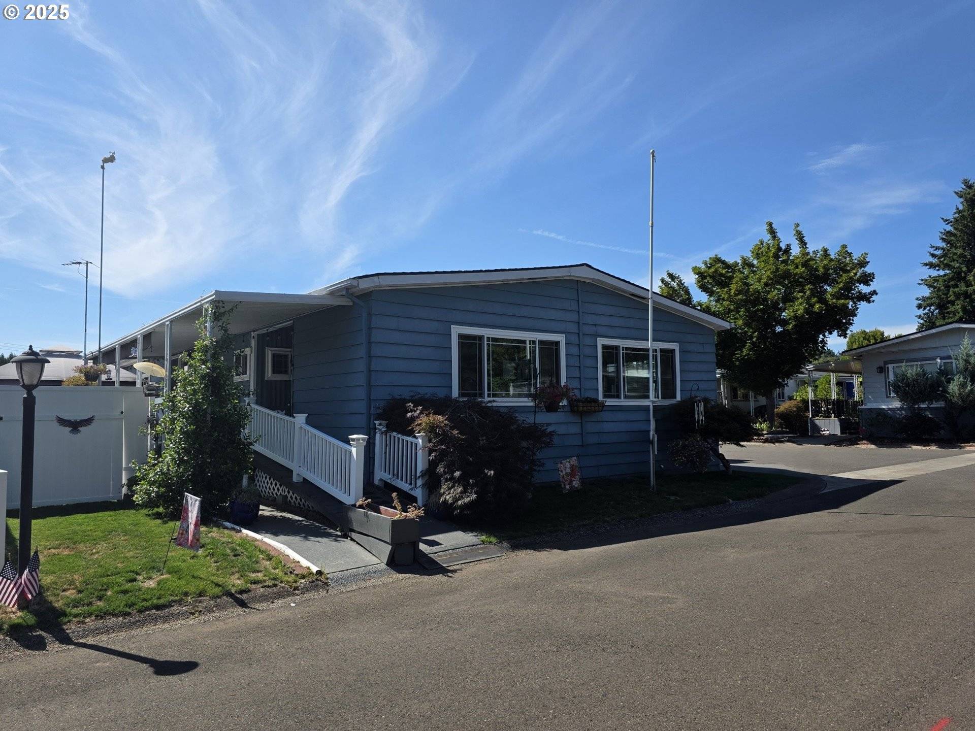 Clackamas, OR 97015,13640 SE HIGHWAY 212 #121