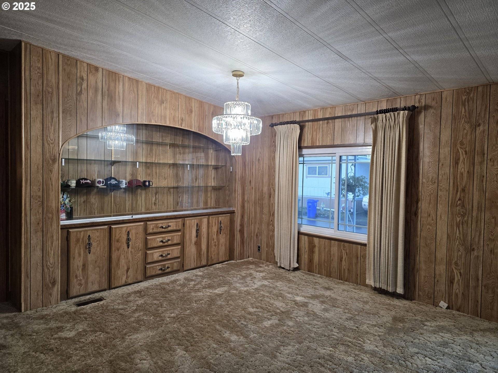 Clackamas, OR 97015,13640 SE HIGHWAY 212 #121